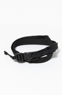 ALL ITEM ITW MQRB SINGLE RIGGER'S BELT