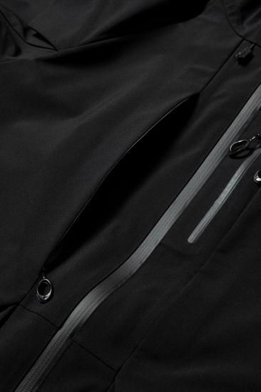 ジャケット・アウター NIGHTHAWK HARD SHELL JACKET NIGHTHAWK HARD SHELL JACKET - MOUT RECON TAILOR