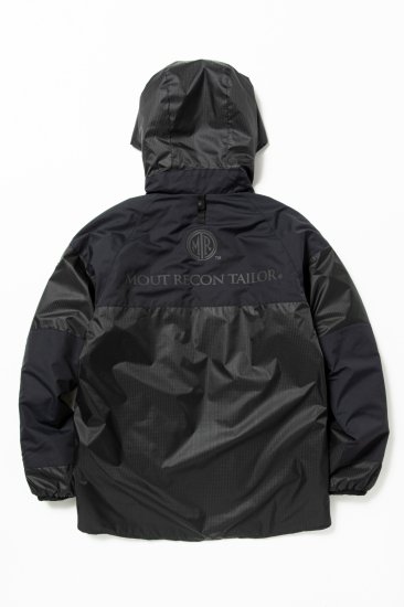 NIGHTHAWK INSHULATION JACKET - MOUT RECON TAILOR