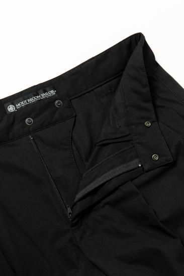 MDU PANTS GEN II - MOUT RECON TAILOR