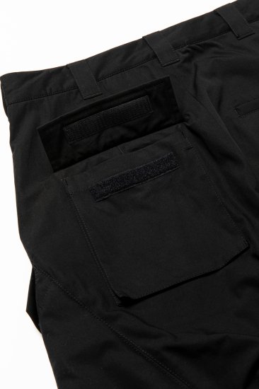 MDU PANTS GEN II - MOUT RECON TAILOR