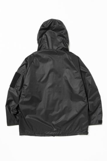 ECWCS GEN I EPIC PARKA - MOUT RECON TAILOR