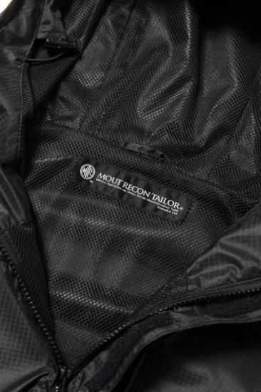 ECWCS GEN I EPIC PARKA - MOUT RECON TAILOR