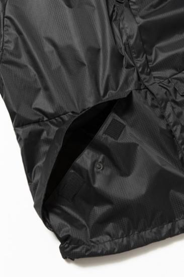 ECWCS GEN I EPIC PARKA - MOUT RECON TAILOR