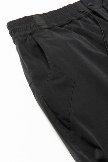 FALCON LOW LOFT PANTS GEN II - MOUT RECON TAILOR