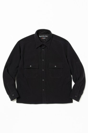 WIND PRO CPO JACKET - MOUT RECON TAILOR