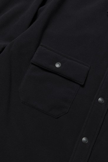 WIND PRO CPO JACKET - MOUT RECON TAILOR