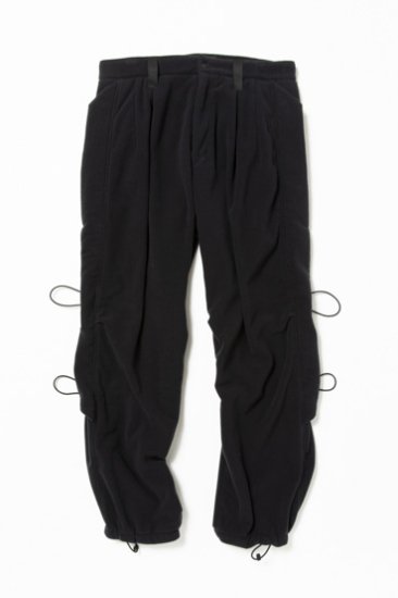 WIND PRO RECON PANTS - MOUT RECON TAILOR