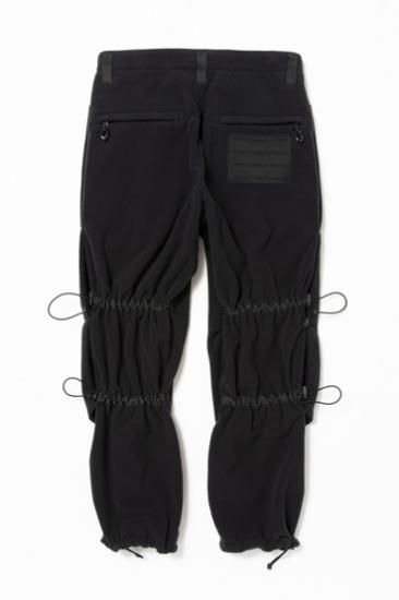 WIND PRO RECON PANTS - MOUT RECON TAILOR