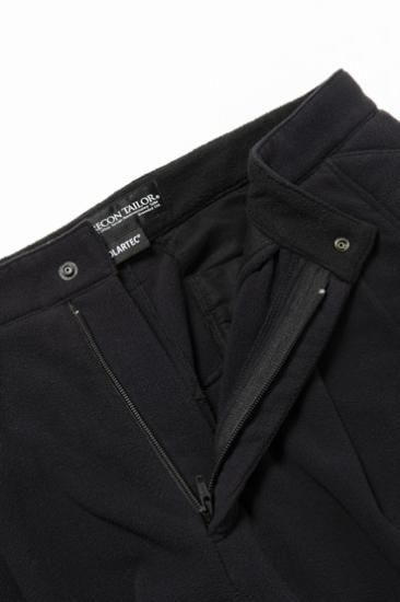 WIND PRO RECON PANTS - MOUT RECON TAILOR