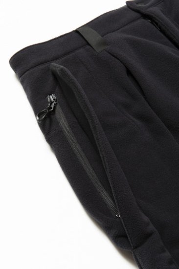 WIND PRO RECON PANTS - MOUT RECON TAILOR