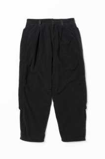 ALL ITEM WIND PRO RECON PANTS