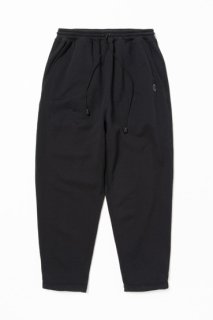 TOPS MOUT CORDURA FRENCH TERRY JOGGERS