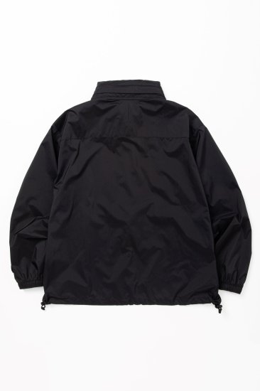 TACTICAL PULL OVER SHIRT - MOUT RECON TAILOR