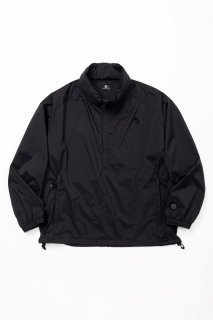 ALL ITEM TACTICAL PULL OVER SHIRT