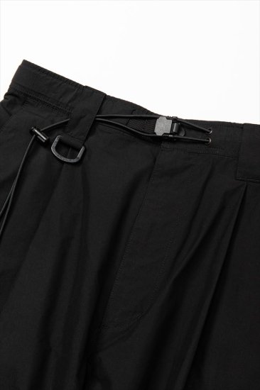 SUMMERWEIGHT MDU PANTS GEN II - MOUT RECON TAILOR