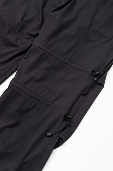パンツ MOUT RECON TAILOR 3XDRY MULTIFUNCTIONAL 3XDRY MULTI-FUNCTIONAL PANT - MOUT RECON TAILOR