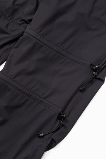 パンツ MOUT RECON TAILOR 3XDRY MULTIFUNCTIONAL 3XDRY MULTI-FUNCTIONAL PANT - MOUT RECON TAILOR