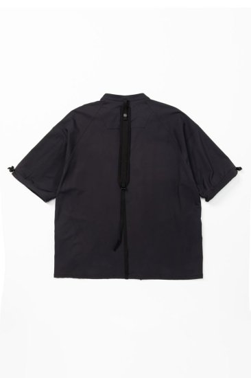 3XDRY FIELD SHIRT SHORT SLEEVE - MOUT RECON TAILOR