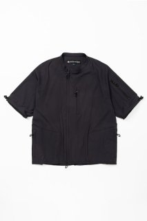 TOPS - MOUT RECON TAILOR