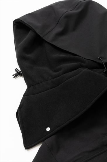 ジャケット・アウター M65 HARD SHELL JACKET mout recon tailor M65 HARD SHELL JACKET - MOUT RECON TAILOR