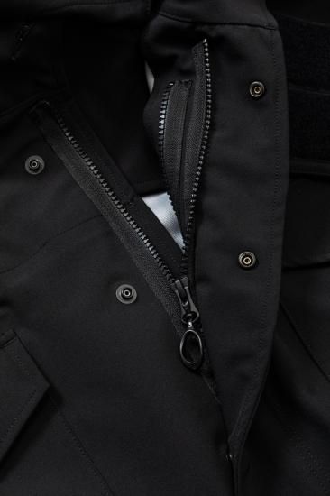 ジャケット・アウター M65 HARD SHELL JACKET mout recon tailor M65 HARD SHELL JACKET - MOUT RECON TAILOR