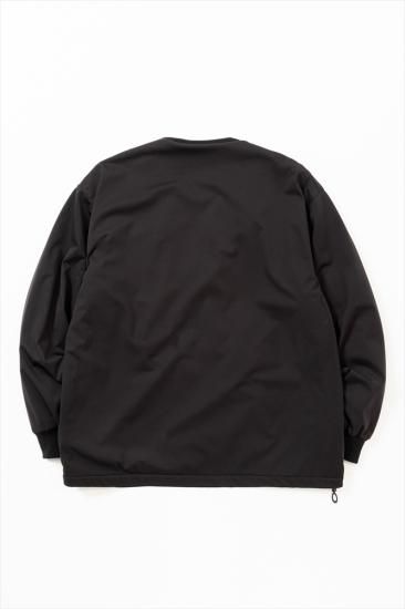 ジャケット・アウター MOUT RECON TAILOR Angle45 hard shell INSHULATION SHOOTING HARD SHELL COAT - MOUT RECON TAILOR