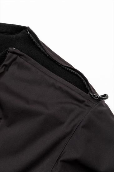 ANGLE 45 NeoShell® - MOUT RECON TAILOR