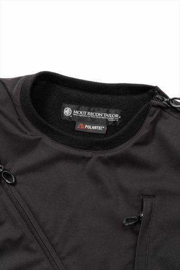 新品 MOUT RECON TAILOR ANGLE45 NeoShell S ANGLE 45 NeoShell® - MOUT RECON TAILOR