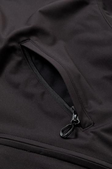新品 MOUT RECON TAILOR ANGLE45 NeoShell S ANGLE 45 NeoShell® - MOUT RECON TAILOR