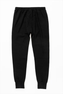 ALL ITEM  COLD WEATHER THERMAL LONG JOHNS