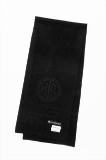 ACCESSORIES - MOUT RECON TAILOR