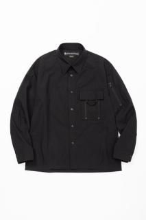トップス MOUT RECON TAILOR HOTWEATHER COMBATSHIRT HOT