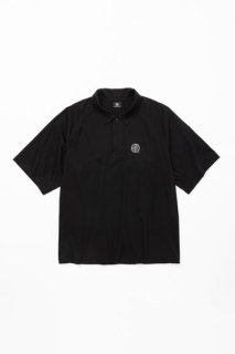 ALL ITEM TACTICAL POLO G2