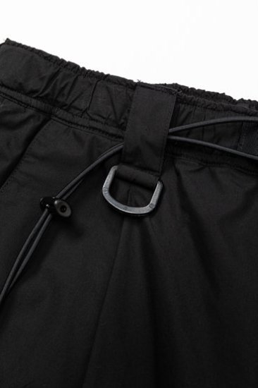 SUMMERWEIGHT SHOOTING SHORTS - MOUT RECON TAILOR