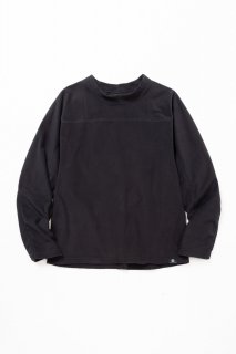 2024AW MOUT LIGHT THERMAL CREW NECK