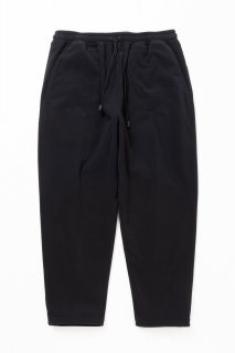 2024AW MOUT WIND PRO JOGGERS