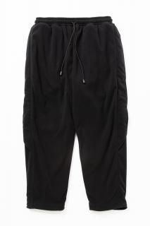 ALL ITEM MOUT WIND PRO FIELD JOGGERS
