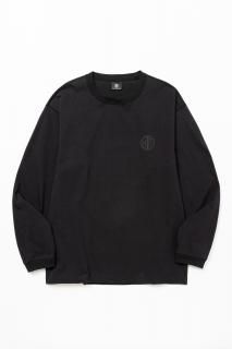 ALL ITEM - MOUT RECON TAILOR