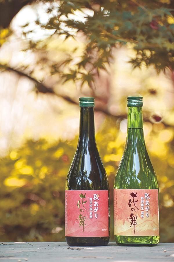 花の舞　樽酒　空樽　ドジャース宴会銘柄 樽酒｜樽酒｜商品紹介｜静岡県産米100%の日本酒 花の舞酒造