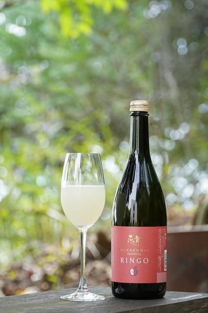 <img class='new_mark_img1' src='https://img.shop-pro.jp/img/new/icons5.gif' style='border:none;display:inline;margin:0px;padding:0px;width:auto;' />֤񥹥ѡ 