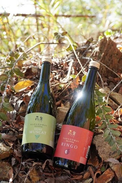 <img class='new_mark_img1' src='https://img.shop-pro.jp/img/new/icons1.gif' style='border:none;display:inline;margin:0px;padding:0px;width:auto;' />ꥹޥ ѡ󥰥å 㥤ޥåȡ