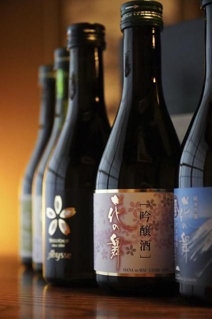 <img class='new_mark_img1' src='https://img.shop-pro.jp/img/new/icons1.gif' style='border:none;display:inline;margin:0px;padding:0px;width:auto;' />֤ ̤ꥻå  ƼٻΡ߼Abysse֥٥