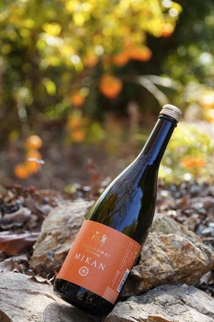 <img class='new_mark_img1' src='https://img.shop-pro.jp/img/new/icons1.gif' style='border:none;display:inline;margin:0px;padding:0px;width:auto;' />�֤��񥹥ѡ������ �ߤ���