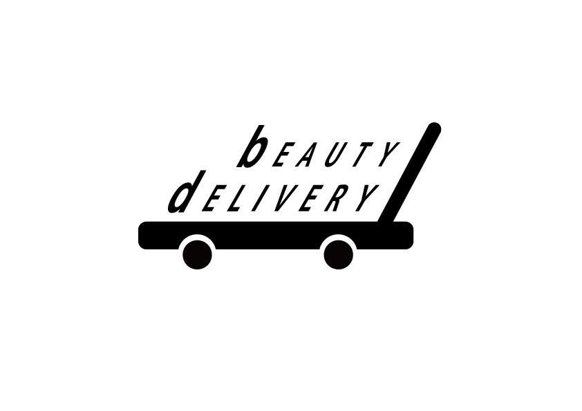 BEAUTY DELIVERY