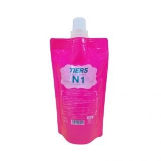 ƥ 󥦥֡N (Ρޥ)  ϣ  400ml