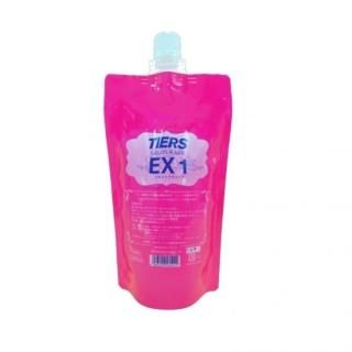 ƥ 󥦥֡EX (ȥ) ϣ  400ml