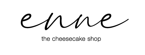 enne the cheesecake shop