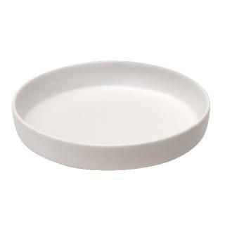 HIBINO ストーンリッチ ホワイト４枚 ストーンリッチホワイト - 日比野ポタリーストア