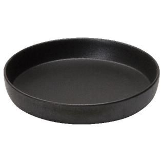 商品検索 - 日比野ポタリーストア